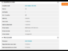 https://image.noelshack.com/fichiers/2013/52/1388003298-capture-score-2.png