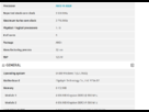https://image.noelshack.com/fichiers/2013/52/1388003333-capture-sore-3.png