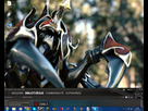 https://image.noelshack.com/fichiers/2013/52/1388004935-sans-titre.png