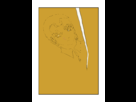 https://image.noelshack.com/fichiers/2013/52/1388005298-couverure-chap-1-001.png