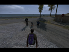 https://image.noelshack.com/fichiers/2013/52/1388005465-dayz-2013-12-25-21-14-01-85.jpg