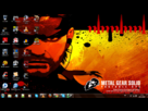 https://image.noelshack.com/fichiers/2013/52/1388005987-desktopmpo.png