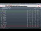 https://image.noelshack.com/fichiers/2013/52/1388007688-npower-championship-vue-d-ensemble-phases.png