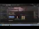 https://image.noelshack.com/fichiers/2013/52/1388007922-merci-steam-connard-de-merde.png