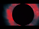 https://image.noelshack.com/fichiers/2013/52/1388011260-1920x1080-black-sun-empire-lw001.jpg
