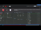 https://image.noelshack.com/fichiers/2013/52/1388012965-arsenal-tottenham-apres-match.png