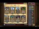 https://image.noelshack.com/fichiers/2013/52/1388014079-hearthstone-screenshot-12-26-2013-00-26-35.png