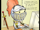 https://image.noelshack.com/fichiers/2013/52/1388014598-1388011752129.jpg