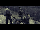 https://image.noelshack.com/fichiers/2013/52/1388017469-dayz5.jpg