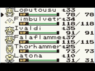https://image.noelshack.com/fichiers/2013/52/1388018923-pokemon-brown.jpg