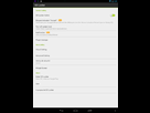 https://image.noelshack.com/fichiers/2013/52/1388019701-android-image-12-26-2013.jpg