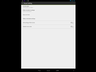 https://image.noelshack.com/fichiers/2013/52/1388019709-android-image-12-26-2013.jpg