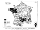 https://image.noelshack.com/fichiers/2013/52/1388019769-consan2.png