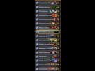 https://image.noelshack.com/fichiers/2013/52/1388025295-deck-rogue.png
