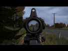 https://image.noelshack.com/fichiers/2013/52/1388028097-dayz-2013-12-26-4-20-48-795.jpg