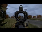 https://image.noelshack.com/fichiers/2013/52/1388028098-dayz-2013-12-26-4-20-53-88.jpg
