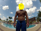 https://image.noelshack.com/fichiers/2013/52/1388046985-48164-512395322132173-1404928231-n-1.jpg