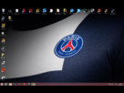 https://image.noelshack.com/fichiers/2013/52/1388051008-capture-d-ecran-1.png