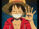 https://image.noelshack.com/fichiers/2013/52/1388051452-estatua-de-cera-de-luffy.png