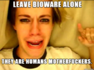 https://image.noelshack.com/fichiers/2013/52/1388064183-xvkvv4u.png