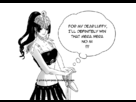 https://image.noelshack.com/fichiers/2013/52/1388064852-gladiator-boa-hancock-by-pirate-empress-d60e8cl.png
