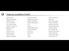 https://image.noelshack.com/fichiers/2013/52/1388066112-championnat-betclic.png