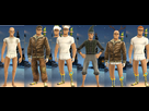 https://image.noelshack.com/fichiers/2013/52/1388066734-skins10.jpg