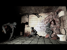 https://image.noelshack.com/fichiers/2013/52/1388068074-rise-of-nightmares.jpg