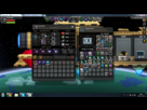 https://image.noelshack.com/fichiers/2013/52/1388070858-starbound-gozwell-2.png