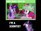https://image.noelshack.com/fichiers/2013/52/1388076263-09d.png