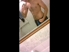 https://image.noelshack.com/fichiers/2013/52/1388076374-wp-20131226-024.jpg