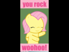 https://image.noelshack.com/fichiers/2013/52/1388076396-telechargement.gif