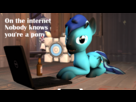 https://image.noelshack.com/fichiers/2013/52/1388077491-sfm-in-internet-nobody-know-s-you-are-a-pony-by-moonight118-d6nbv9o.png