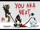 https://image.noelshack.com/fichiers/2013/52/1388077854-insane-pony-needs-love-too-by-alice-madness-d4et97f.png