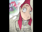 https://image.noelshack.com/fichiers/2013/52/1388078326-my-little-ponies-by-thelivingmachine02-d3ld345.jpg