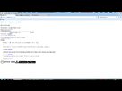 https://image.noelshack.com/fichiers/2013/52/1388078426-bug.png