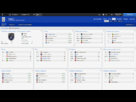 https://image.noelshack.com/fichiers/2013/52/1388078522-ligue-1-stats-equipe.png