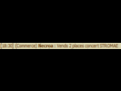https://image.noelshack.com/fichiers/2013/52/1388079130-capture.png