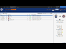 https://image.noelshack.com/fichiers/2013/52/1388079174-montpellier-herault-sc-calendrier-prog-4.png