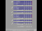 https://image.noelshack.com/fichiers/2013/52/1388079927-pdm-diete1.png