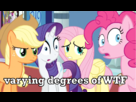 https://image.noelshack.com/fichiers/2013/52/1388080352-varying-degrees-of-wtf-by-thunderspeaker-d4xiwpt.png