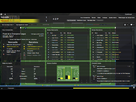 https://image.noelshack.com/fichiers/2013/52/1388085336-newcastle-barcelona-vue-d-ensemble-vue-d-ensemble.png