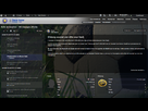 https://image.noelshack.com/fichiers/2013/52/1388085595-davor-suker-infos-boite-de-reception.png