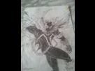 https://image.noelshack.com/fichiers/2013/52/1388086475-2011-11-30-12-24-26.jpg