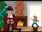 https://image.noelshack.com/fichiers/2013/52/1388086850-noel.jpg