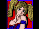 https://image.noelshack.com/fichiers/2013/52/1388089269-girl-portrait-colored.png