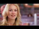 https://image.noelshack.com/fichiers/2013/52/1388090626-sarah-walker-karinacullen-32396246-1280-720.jpg