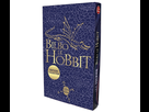 https://image.noelshack.com/fichiers/2013/52/1388095205-coffret-bilbo-le-hobbit-3d2.jpg