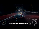 https://image.noelshack.com/fichiers/2013/52/1388095823-derp.png
