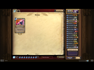 https://image.noelshack.com/fichiers/2013/52/1388101431-hearthstone-screenshot-12-27-2013-00-42-41.png